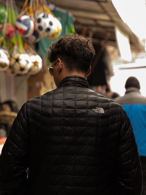 street scene, @photosby.morganm